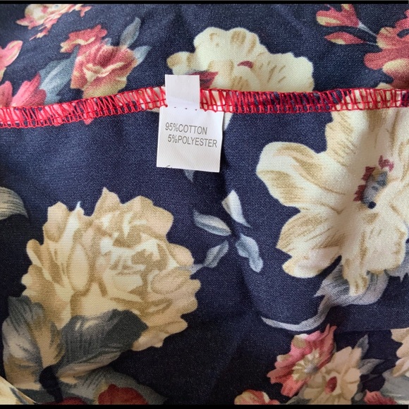 💐💐 ToddlerGirl Flower Princess Dress 🌹🌹 - Picture 4 of 5